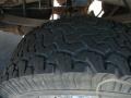 Arizona Beige Metallic - F350 Super Duty Lariat Crew Cab 4x4 Photo No. 11
