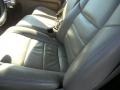 Arizona Beige Metallic - F350 Super Duty Lariat Crew Cab 4x4 Photo No. 16