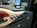 Arizona Beige Metallic - F350 Super Duty Lariat Crew Cab 4x4 Photo No. 18