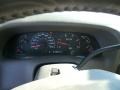 Arizona Beige Metallic - F350 Super Duty Lariat Crew Cab 4x4 Photo No. 19