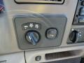 Arizona Beige Metallic - F350 Super Duty Lariat Crew Cab 4x4 Photo No. 21