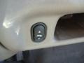 Arizona Beige Metallic - F350 Super Duty Lariat Crew Cab 4x4 Photo No. 22