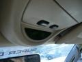 Arizona Beige Metallic - F350 Super Duty Lariat Crew Cab 4x4 Photo No. 24