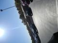 Arizona Beige Metallic - F350 Super Duty Lariat Crew Cab 4x4 Photo No. 25