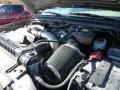 Arizona Beige Metallic - F350 Super Duty Lariat Crew Cab 4x4 Photo No. 27