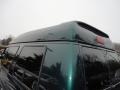 Woodland Green - E Series Van E150 Passenger Conversion Photo No. 6