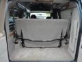 Woodland Green - E Series Van E150 Passenger Conversion Photo No. 8
