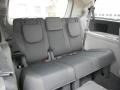 Aero Gray Interior Photo for 2012 Volkswagen Routan #57990656