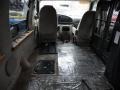 Woodland Green - E Series Van E150 Passenger Conversion Photo No. 10