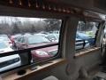 Woodland Green - E Series Van E150 Passenger Conversion Photo No. 11