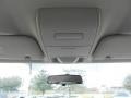 2012 Calla Lily White Volkswagen Routan S  photo #21