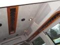 Woodland Green - E Series Van E150 Passenger Conversion Photo No. 19