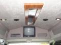 Woodland Green - E Series Van E150 Passenger Conversion Photo No. 21