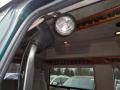 Woodland Green - E Series Van E150 Passenger Conversion Photo No. 22