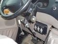 Woodland Green - E Series Van E150 Passenger Conversion Photo No. 24