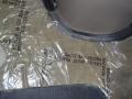 Woodland Green - E Series Van E150 Passenger Conversion Photo No. 26