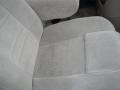 Woodland Green - E Series Van E150 Passenger Conversion Photo No. 28