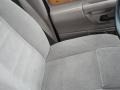 Woodland Green - E Series Van E150 Passenger Conversion Photo No. 29