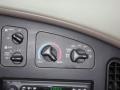 Woodland Green - E Series Van E150 Passenger Conversion Photo No. 30