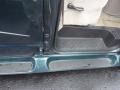 Woodland Green - E Series Van E150 Passenger Conversion Photo No. 33