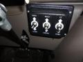 Woodland Green - E Series Van E150 Passenger Conversion Photo No. 34