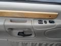Woodland Green - E Series Van E150 Passenger Conversion Photo No. 35