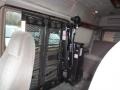 Woodland Green - E Series Van E150 Passenger Conversion Photo No. 38