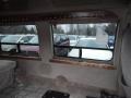 Woodland Green - E Series Van E150 Passenger Conversion Photo No. 41