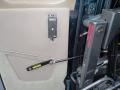 Woodland Green - E Series Van E150 Passenger Conversion Photo No. 43
