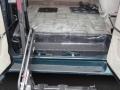 Woodland Green - E Series Van E150 Passenger Conversion Photo No. 44