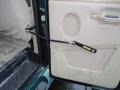 Woodland Green - E Series Van E150 Passenger Conversion Photo No. 47