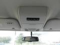 2012 Twilight Gray Metallic Volkswagen Routan SE  photo #21