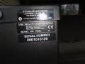 Woodland Green - E Series Van E150 Passenger Conversion Photo No. 48