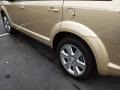 White Gold - Journey SXT Photo No. 4