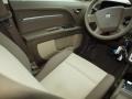 White Gold - Journey SXT Photo No. 11