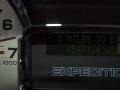 Vapor Silver Metallic - Expedition EL Limited 4x4 Photo No. 16