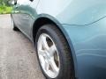 Silver Green Metallic - G6 GT Sedan Photo No. 4