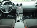 Silver Green Metallic - G6 GT Sedan Photo No. 10