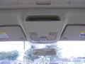 Candy White - Jetta SE Sedan Photo No. 19