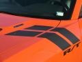 HEMI Orange - Challenger R/T Photo No. 3