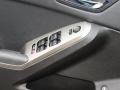 Silver Green Metallic - G6 GT Sedan Photo No. 15