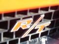 HEMI Orange - Challenger R/T Photo No. 5