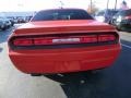 HEMI Orange - Challenger R/T Photo No. 8