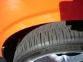 HEMI Orange - Challenger R/T Photo No. 19
