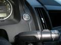 2008 Narvik Black Land Rover LR2 HSE  photo #24