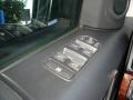 2008 Narvik Black Land Rover LR2 HSE  photo #26