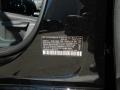 Black - Jetta SE Sedan Photo No. 21