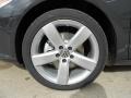 Urano Gray Metallic - CC Lux Plus Photo No. 9