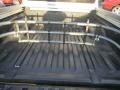 2009 Radiant Silver Nissan Frontier SE Crew Cab 4x4  photo #9