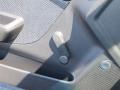 Summit White - Aveo LS Sedan Photo No. 15
